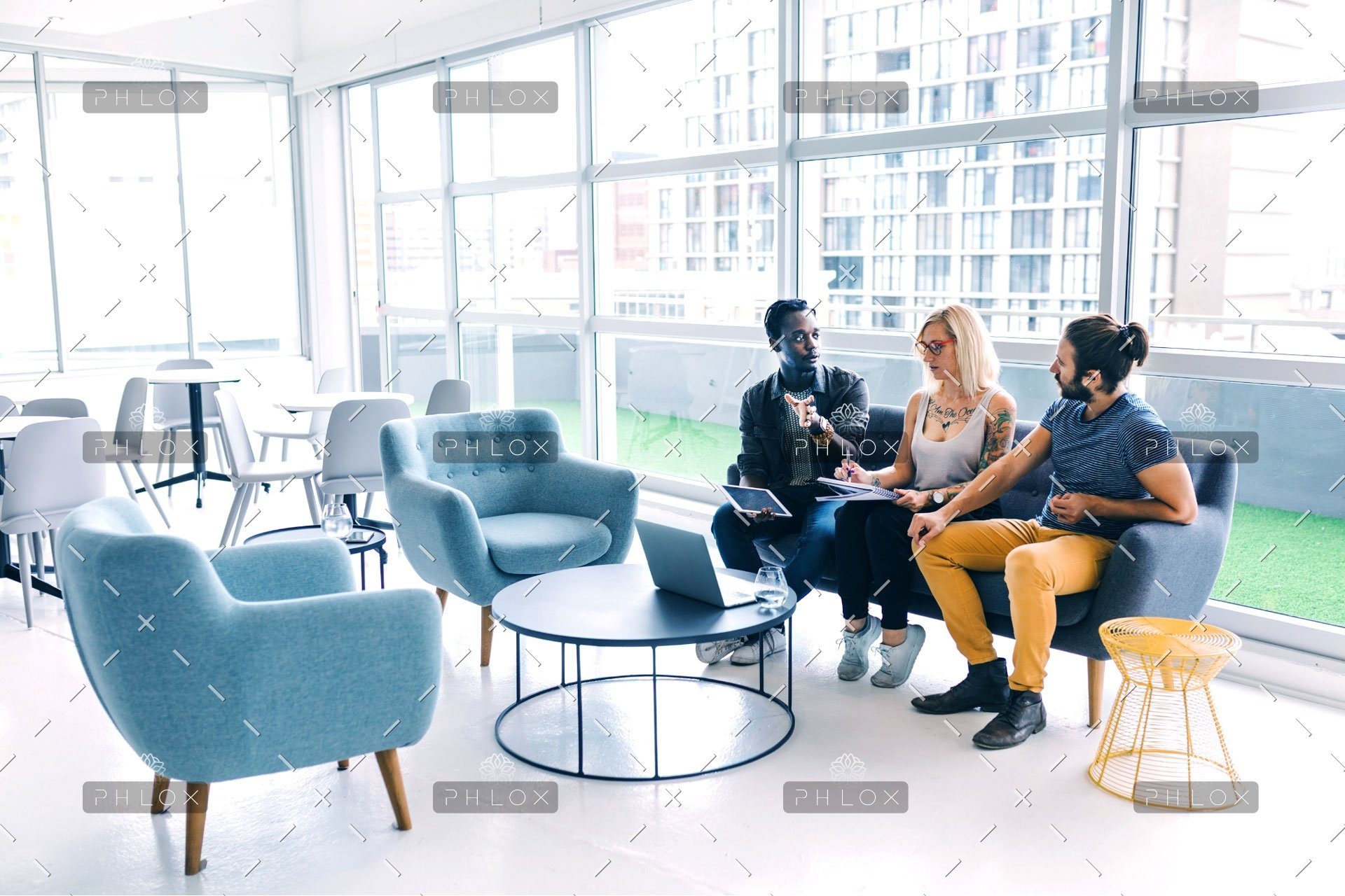 demo-attachment-49-Slider-Photo-sized