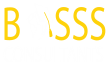 bosss logo website