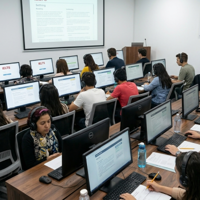 Gemini_Generated_Image_qldzm2qldzm2qldz (1)