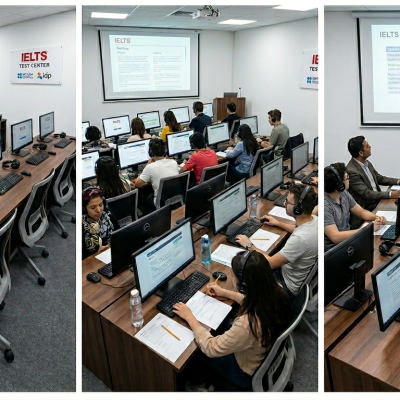 Gemini_Generated_Image_qldzm2qldzm2qldz (2)