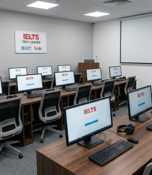 Gemini_Generated_Image_qldzm2qldzm2qldz