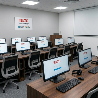 Gemini_Generated_Image_qldzm2qldzm2qldz