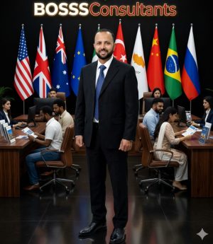 WhatsApp Image 2026-04-16 at 12.02.42 AM