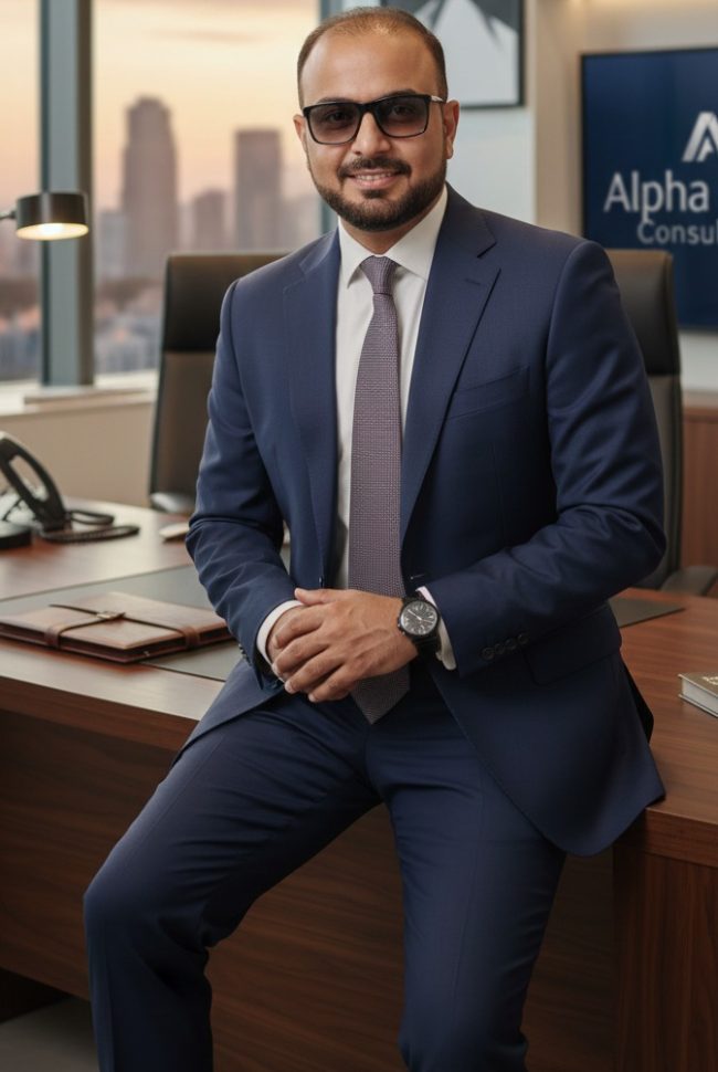 WhatsApp Image 2026-04-16 at 12.18.28 AM