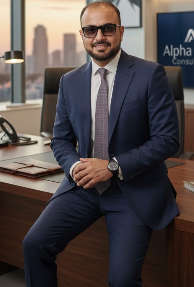 WhatsApp Image 2026-04-16 at 12.18.28 AM