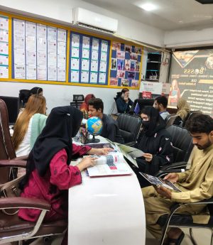 WhatsApp Image 2026-04-17 at 10.55.59 PM (1)