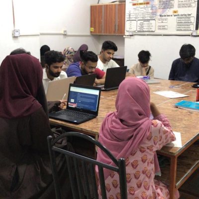 WhatsApp Image 2026-04-17 at 10.55.59 PM (2)