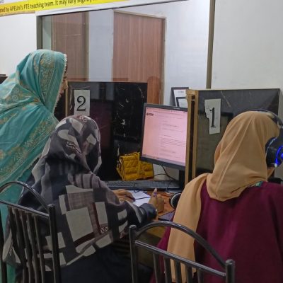 WhatsApp Image 2026-04-17 at 10.55.59 PM