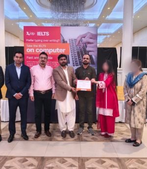 WhatsApp Image 2026-04-17 at 10.56.00 PM (1)