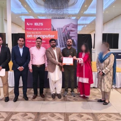 WhatsApp Image 2026-04-17 at 10.56.00 PM (1)