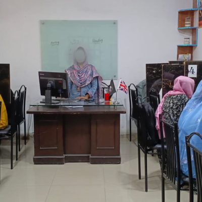 WhatsApp Image 2026-04-17 at 10.56.00 PM (2)