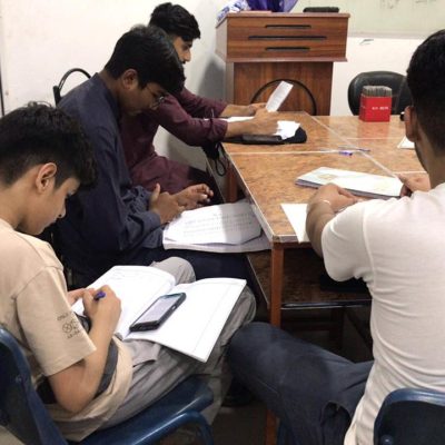 WhatsApp Image 2026-04-17 at 10.56.00 PM