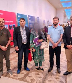 WhatsApp Image 2026-04-17 at 10.56.01 PM (1)