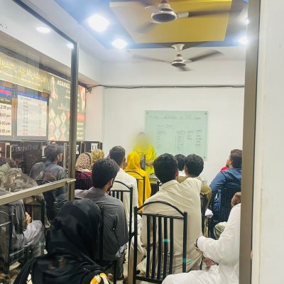 WhatsApp Image 2026-04-17 at 10.56.01 PM